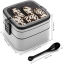 animal-skin-milk-cow-print-bento-box-reu-2.jpg