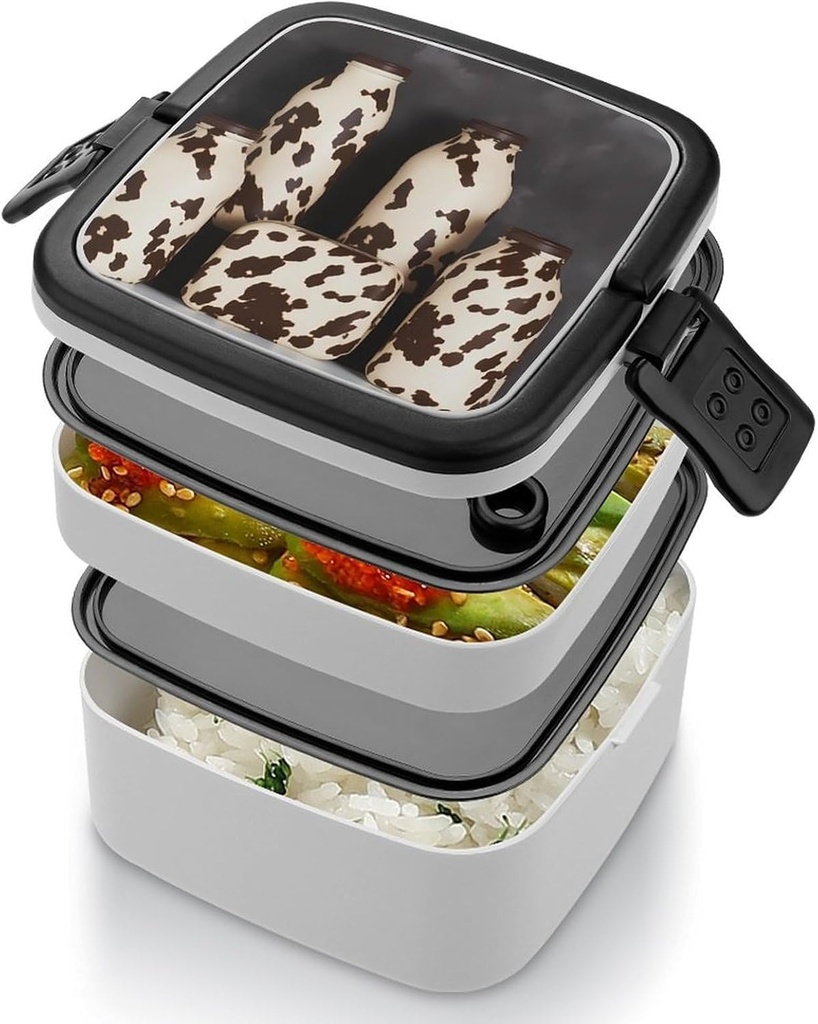 animal-skin-milk-cow-print-bento-box-reu-4.jpg