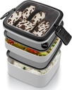 animal-skin-milk-cow-print-bento-box-reu-4.jpg