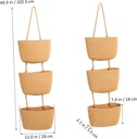 hanging-wall-basket-kitchen-organizing-s-2.jpg