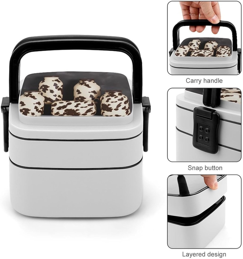 animal-skin-milk-cow-print-bento-box-reu-5.jpg