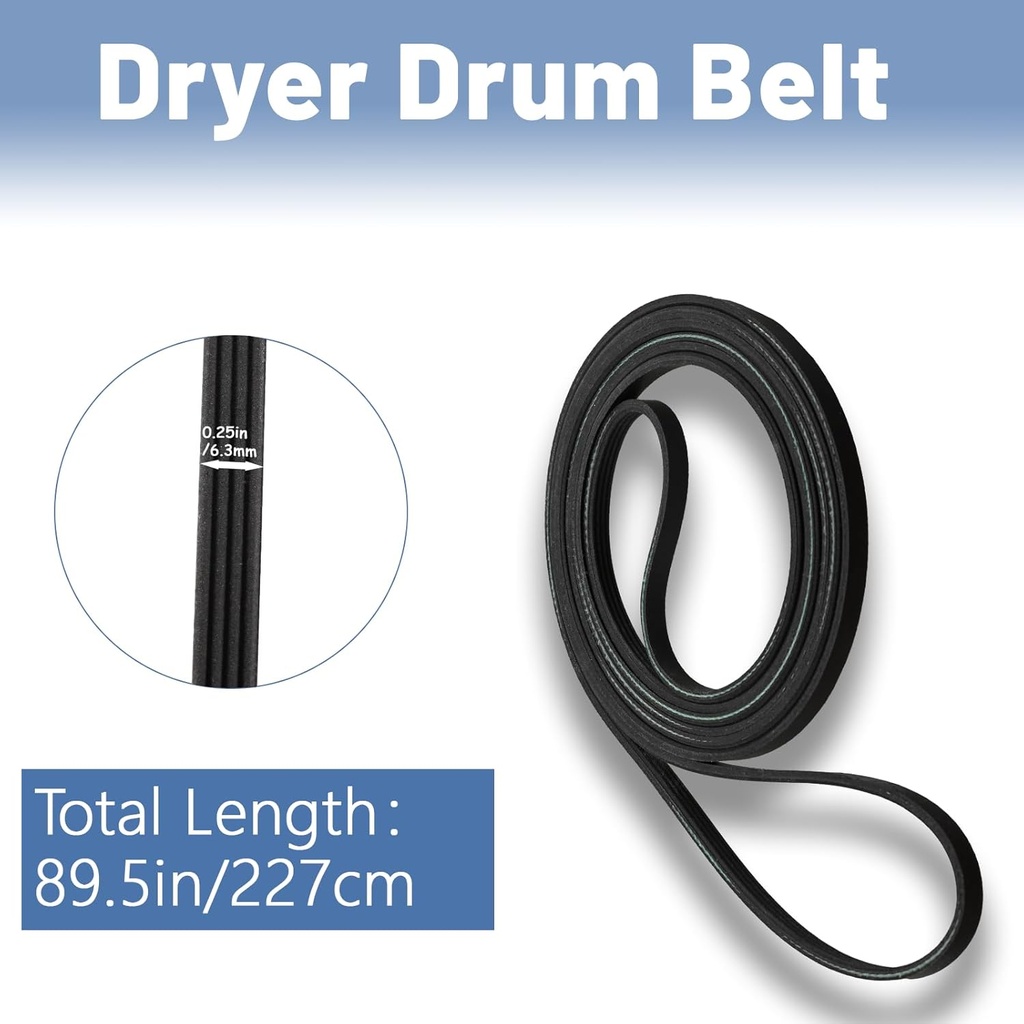dryer-belt-compatible-with-ge-gtd42easj2-4.jpg