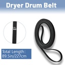 dryer-belt-compatible-with-ge-gtd42easj2-4.jpg
