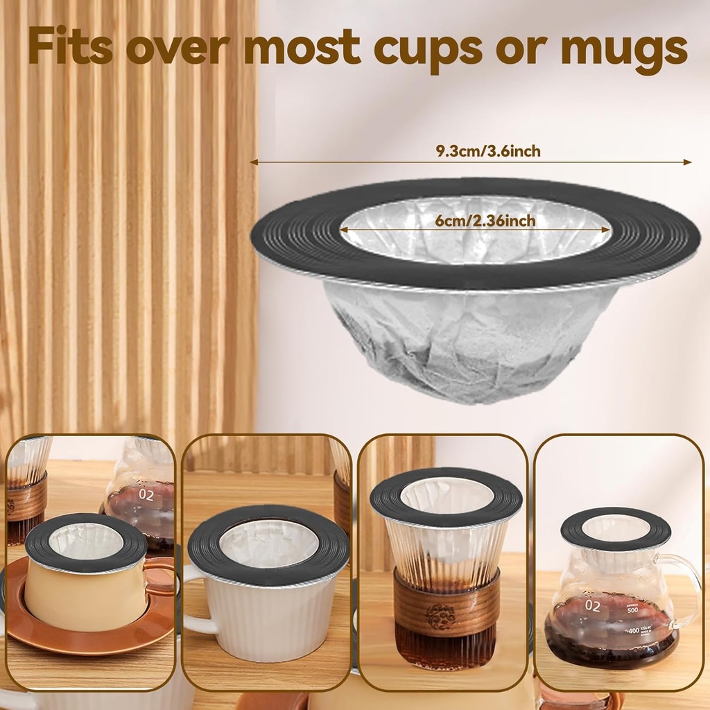pour-over-coffee-maker-30-packs---portab-6.jpg