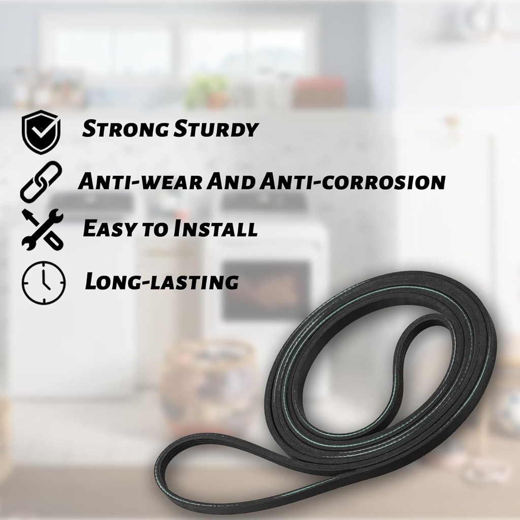 dryer-belt-compatible-with-ge-gtd42easj2-5.jpg