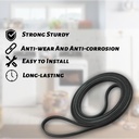 dryer-belt-compatible-with-ge-gtd42easj2-5.jpg