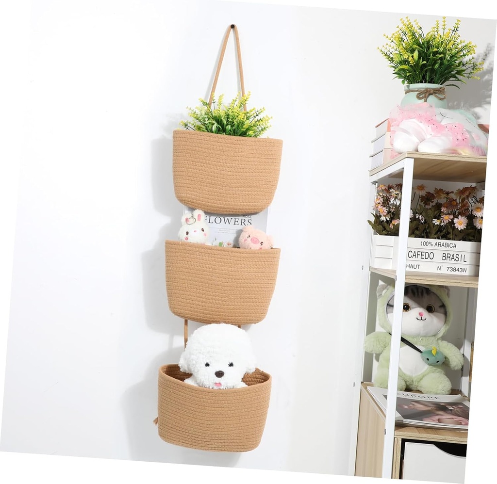hanging-wall-basket-kitchen-organizing-s-6.jpg
