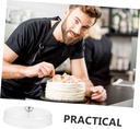 garneck-acrylic-cake-cover-lid-dust-proo-4.jpg