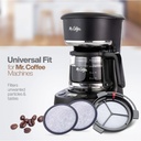 coffee-filter-disks-with-frame-for-mr-co-2.jpg
