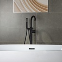 woodbridge-freestanding-tub-filler-batht-2.jpg