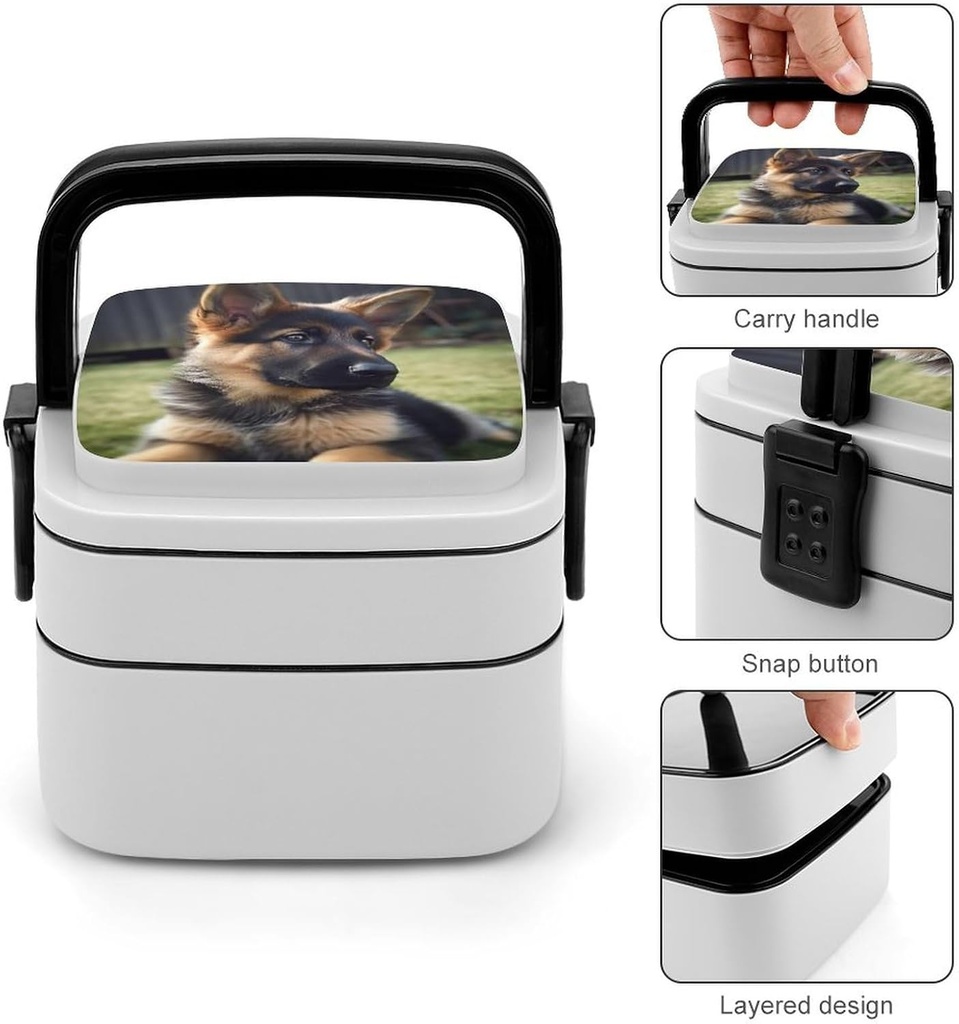 german-shepherd-puppy-bento-box-adult-lu-5.jpg
