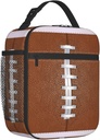 american-football-ball-texture-lunch-bag-2.jpg