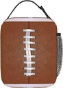 american-football-ball-texture-lunch-bag-3.jpg