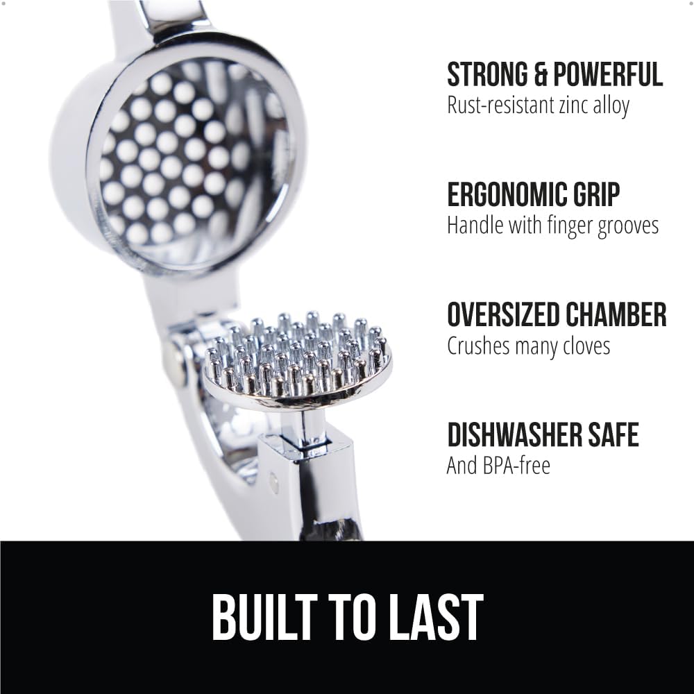 gorilla-grip-garlic-press-and-peel-set-h-2.jpg