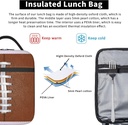american-football-ball-texture-lunch-bag-5.jpg
