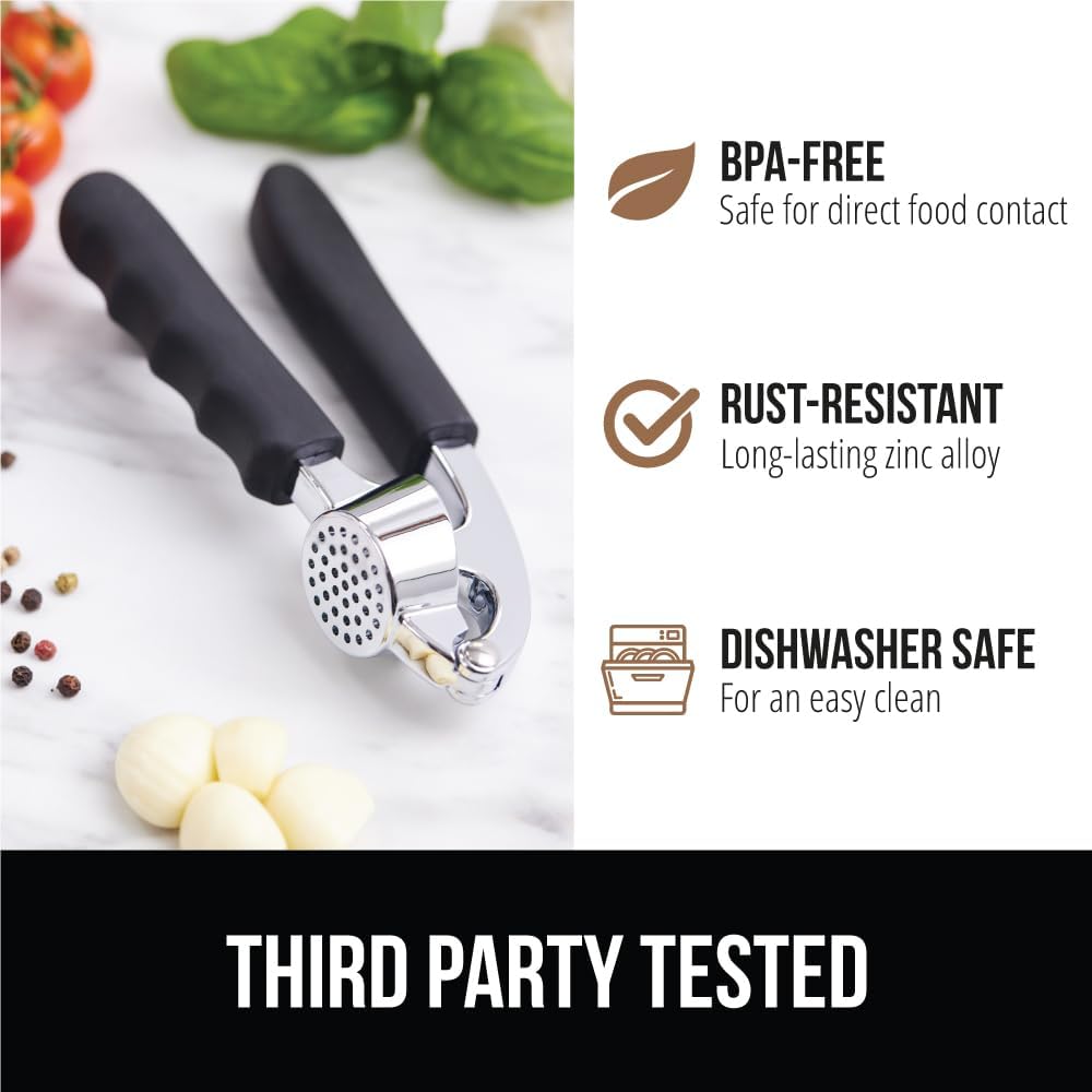 gorilla-grip-garlic-press-and-peel-set-h-5.jpg