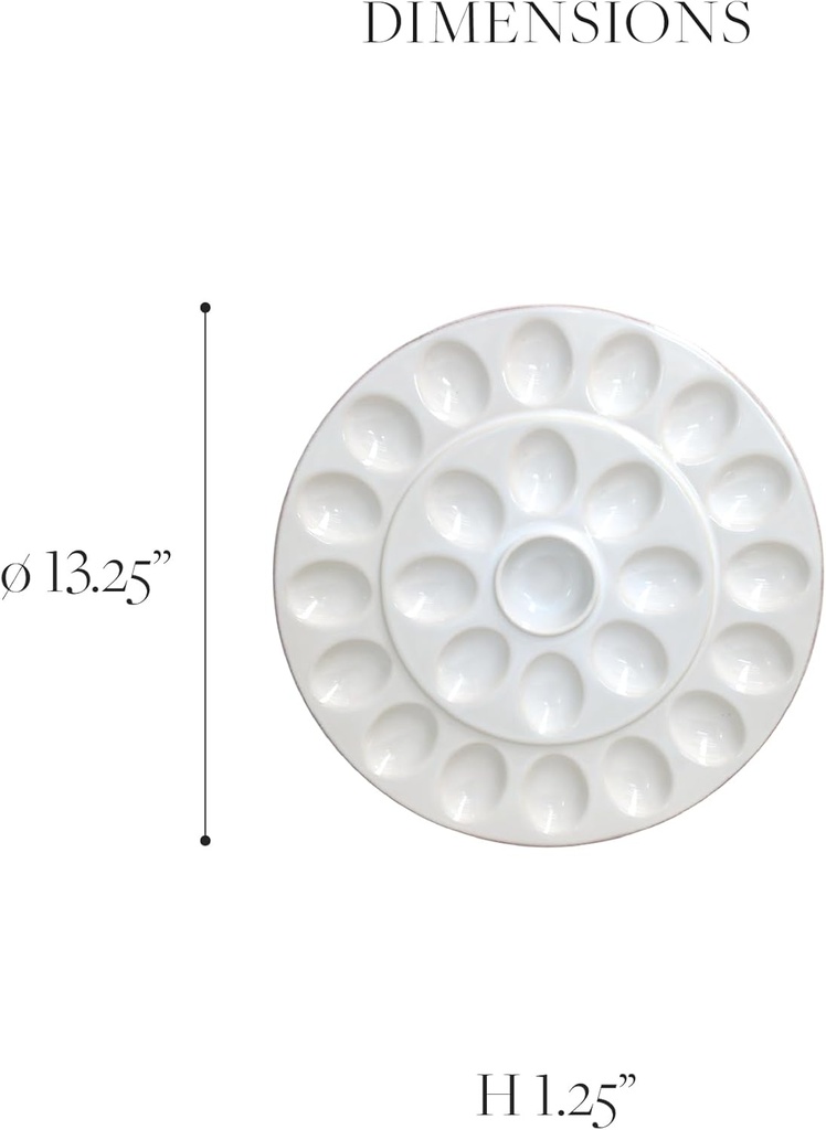 casafina-ceramic-stoneware-13-egg-platte-2.jpg