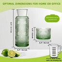 bedside-water-carafe-and-glass-set-with--4.jpg