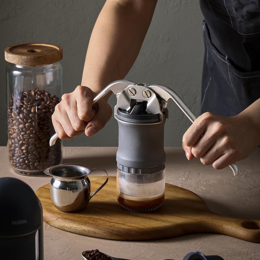 leverpresso-v4-portable-lever-espresso-m-2.jpg