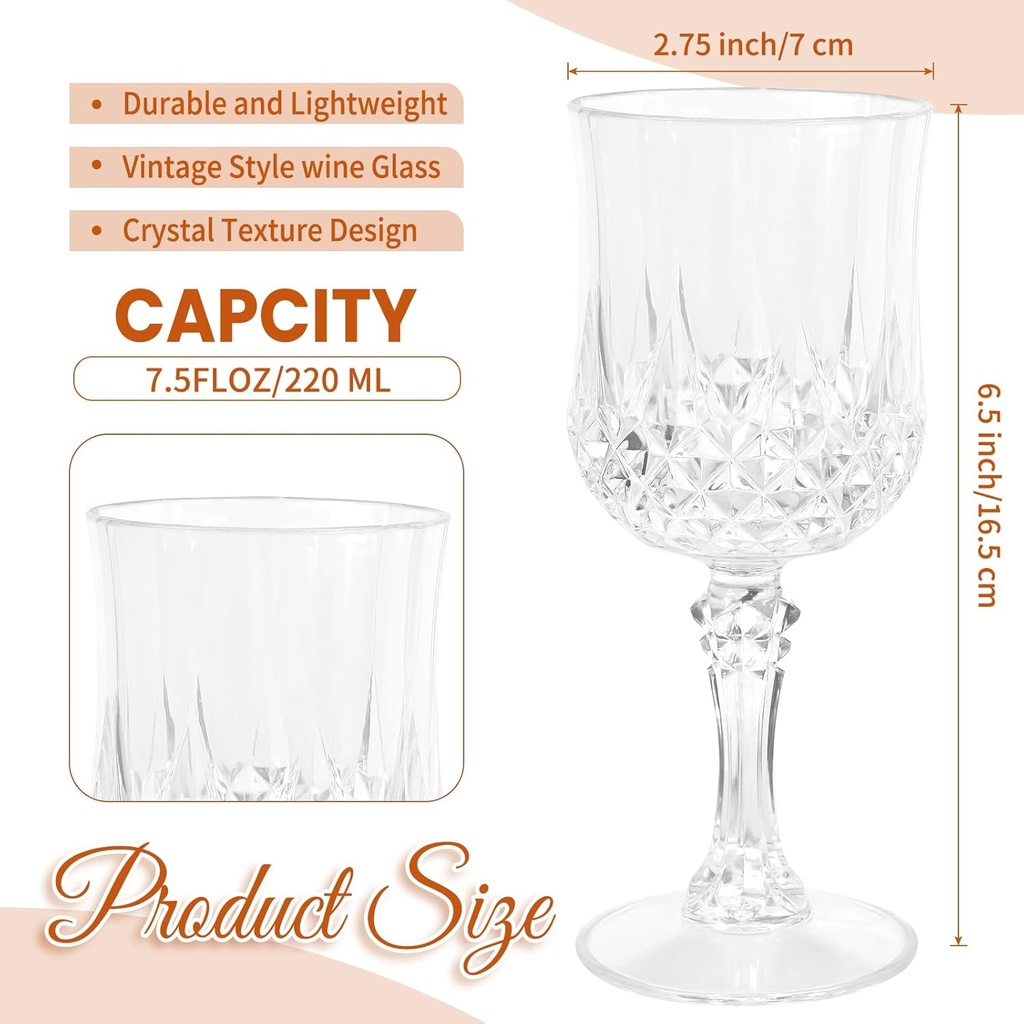 48-pack-wine-glassestransparent-plastic--2.jpg