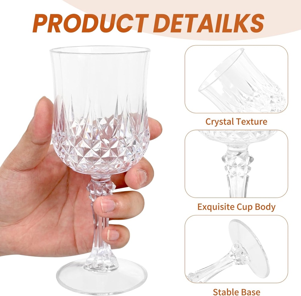 48-pack-wine-glassestransparent-plastic--3.jpg
