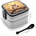 cute-owl-bento-box-with-spoon-handle---2-2.jpg