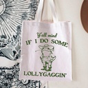 blupark-funny-frog-tote-bag-yall-mind-if-5.jpg