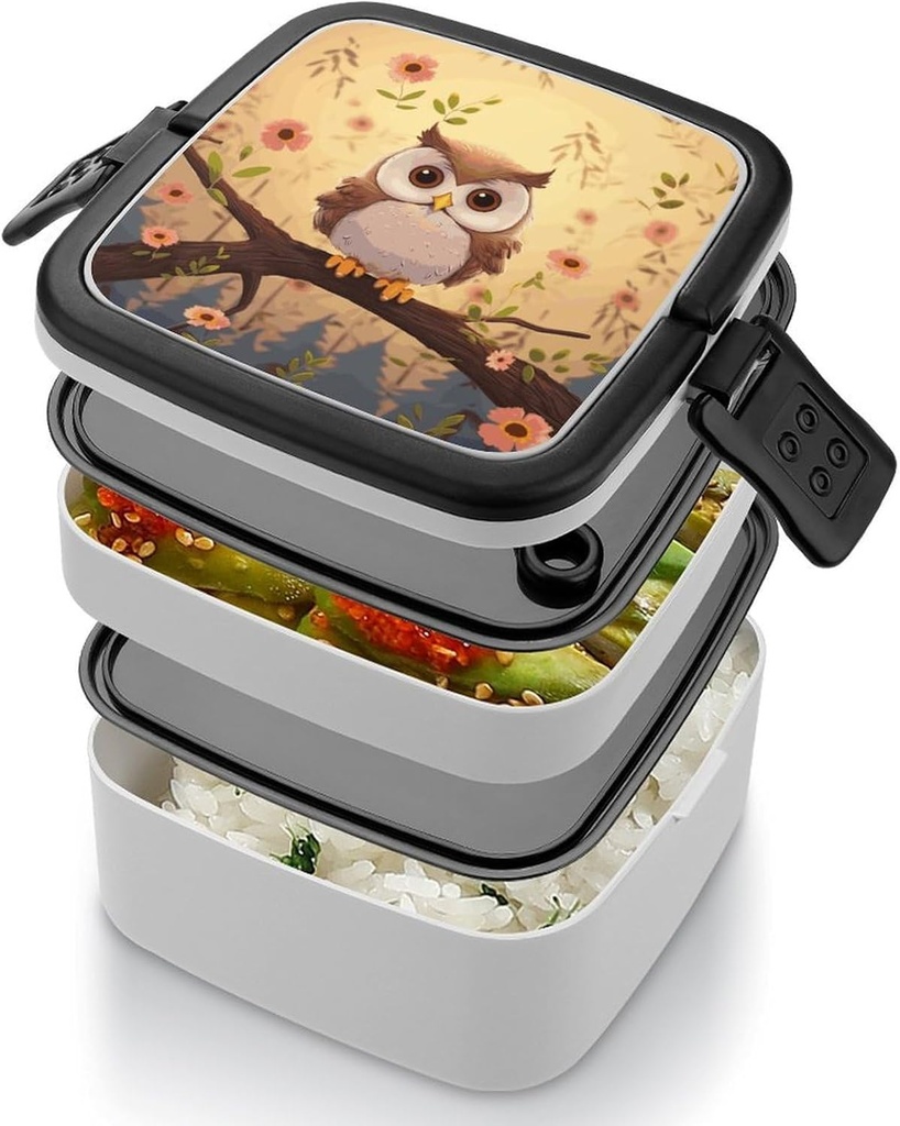 cute-owl-bento-box-with-spoon-handle---2-4.jpg