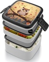 cute-owl-bento-box-with-spoon-handle---2-4.jpg