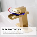 gold-bathroom-faucet-waterfall-single-ho-3.jpg