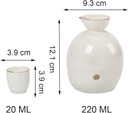 7-pieces-sake-set-chinese-retro-high-gra-2.jpg