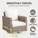 swivel-rocking-chairs-with-comfortable-c-2.jpg