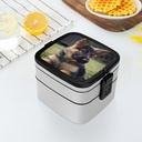 german-shepherd-puppy-bento-box-adult-lu-6.jpg