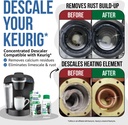 keurig-compatible-descaling-solution-1-b-2.jpg