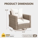 swivel-rocking-chairs-with-comfortable-c-5.jpg