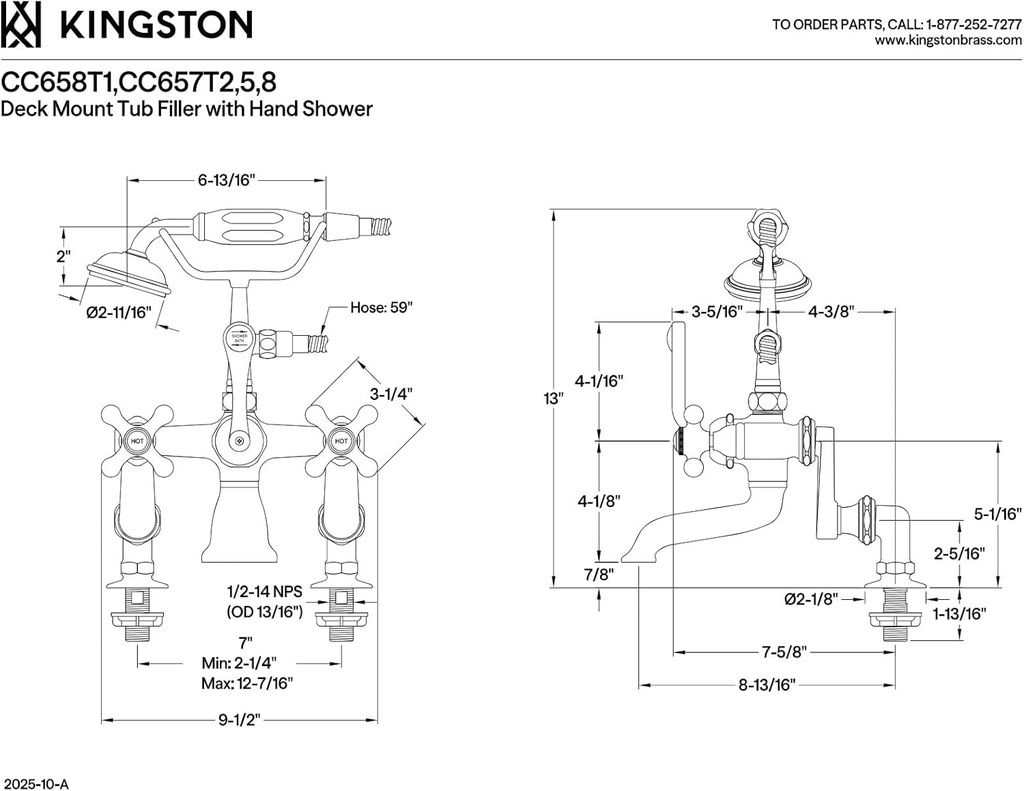 kingston-brass-cc657t5-vintage-adjustabl-4.jpg