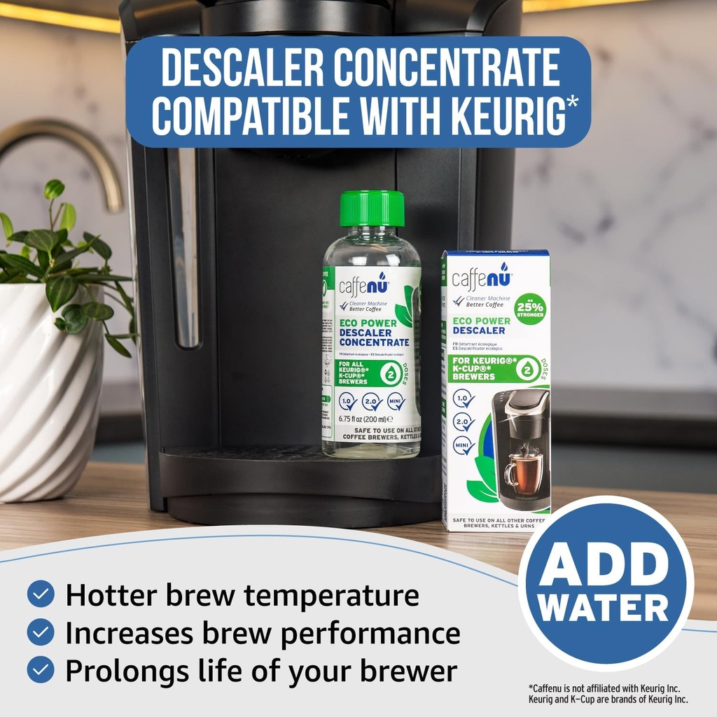 keurig-compatible-descaling-solution-1-b-3.jpg
