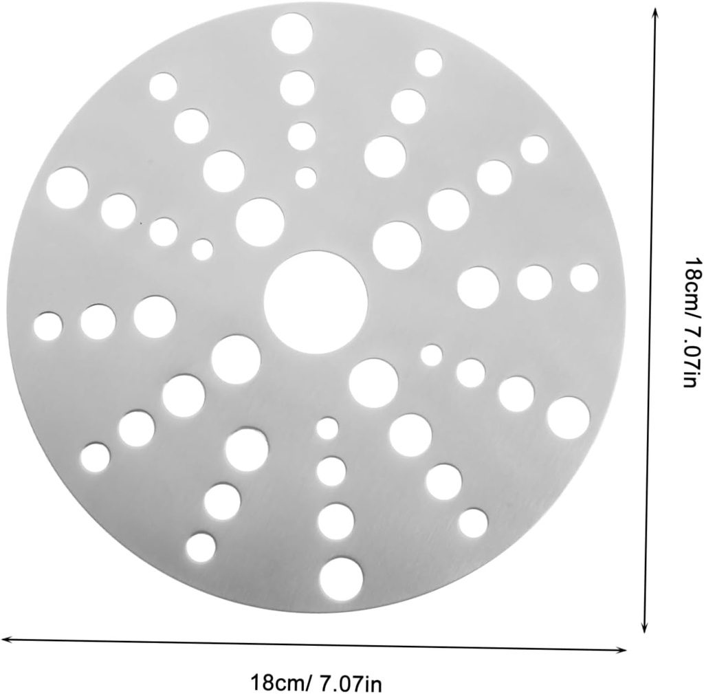 pretyzoom-induction-pot-heat-conducting--2.jpg