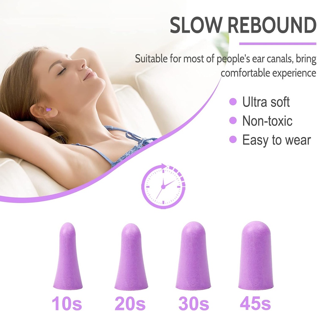 lysian-ultra-soft-foam-earplugs-sleep----2.jpg