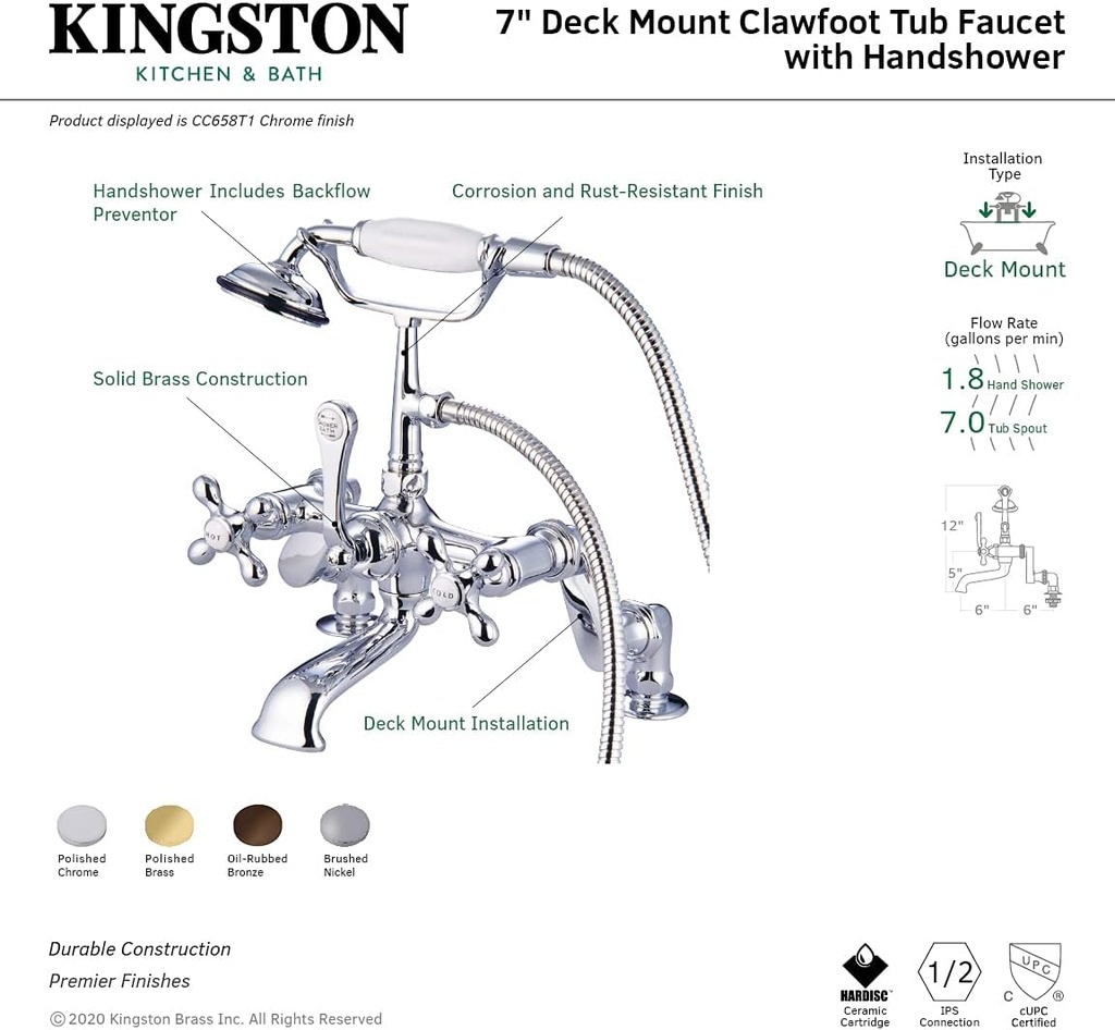 kingston-brass-cc657t5-vintage-adjustabl-5.jpg
