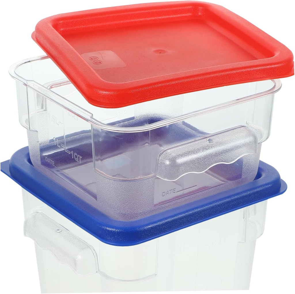 2sets-rice-container-of-airtight-food-st-4.jpg