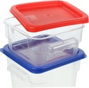 2sets-rice-container-of-airtight-food-st-4.jpg