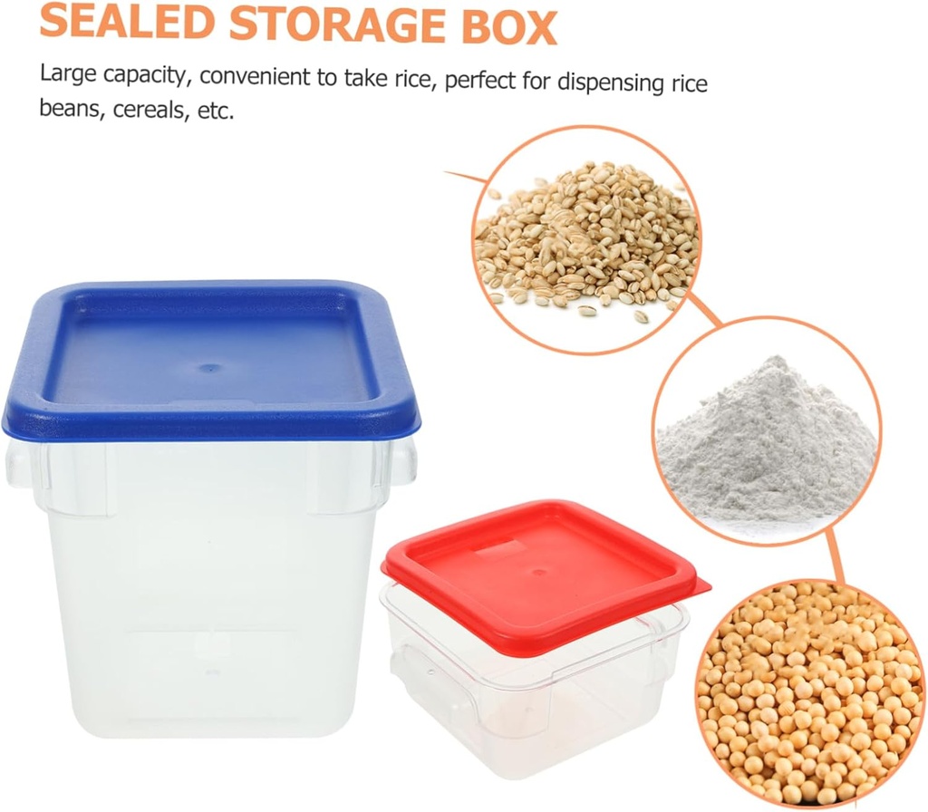 2sets-rice-container-of-airtight-food-st-5.jpg