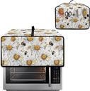 toaster-oven-dust-cover-dustproof-smart--2.jpg