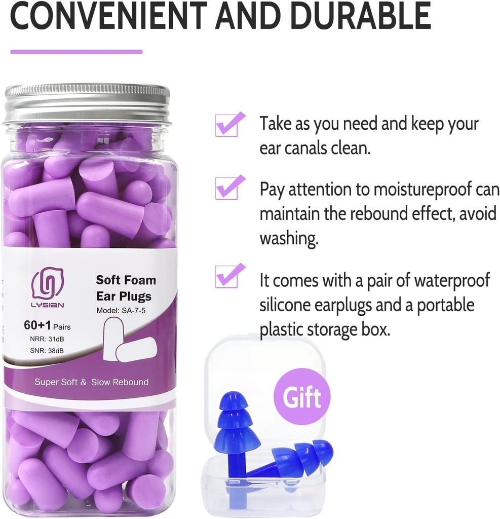 lysian-ultra-soft-foam-earplugs-sleep----6.jpg