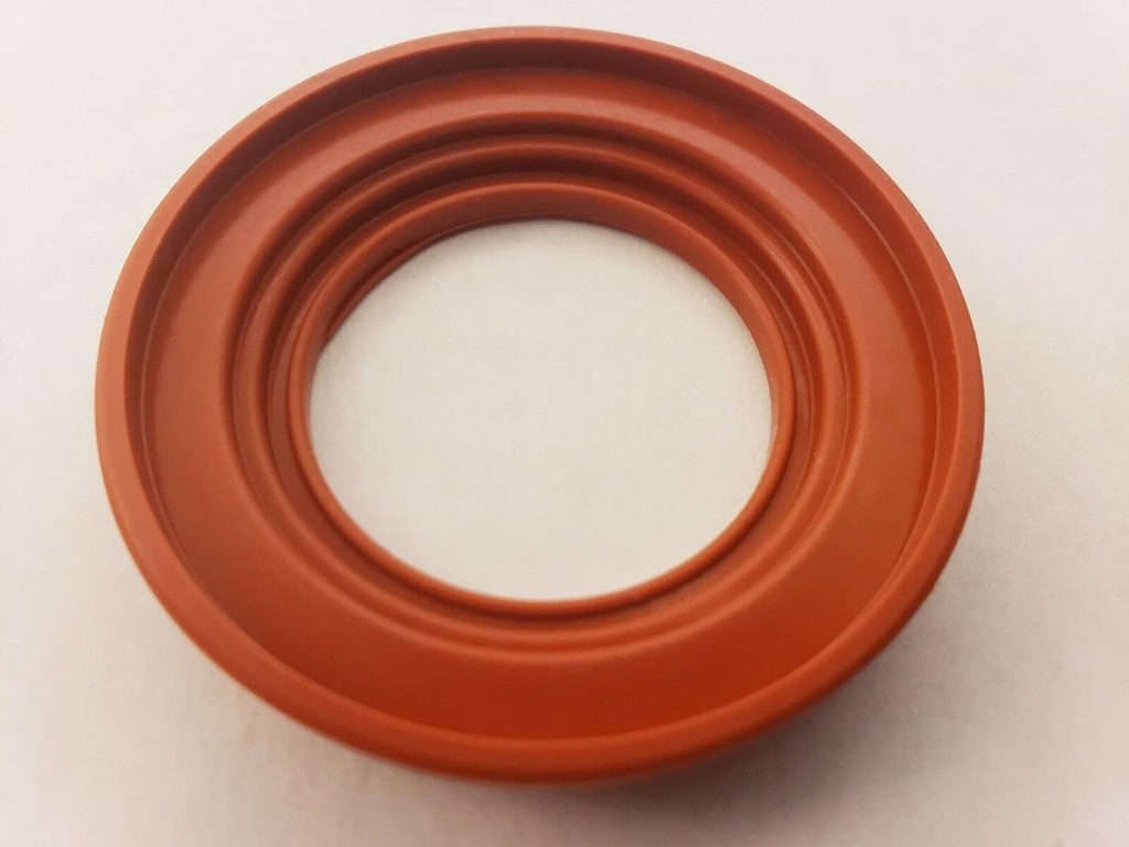 gasket-seal-replacement-part-for-welbilt-3.jpg