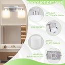 canmeijia-2-light-bathroom-vanity-light--2.jpg