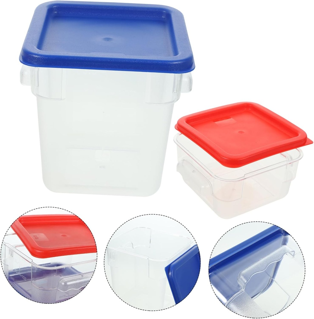 2sets-rice-container-of-airtight-food-st-6.jpg
