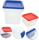 2sets-rice-container-of-airtight-food-st-6.jpg
