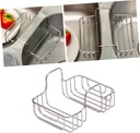 pretyzoom-stainless-steel-kitchen-hangin-4.jpg